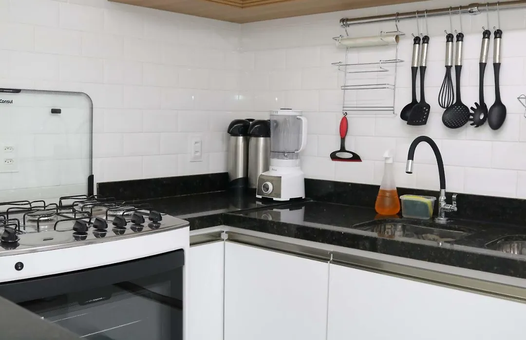 Sonho De Iracema Hostel Boutique-1